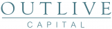 Outlive Capital